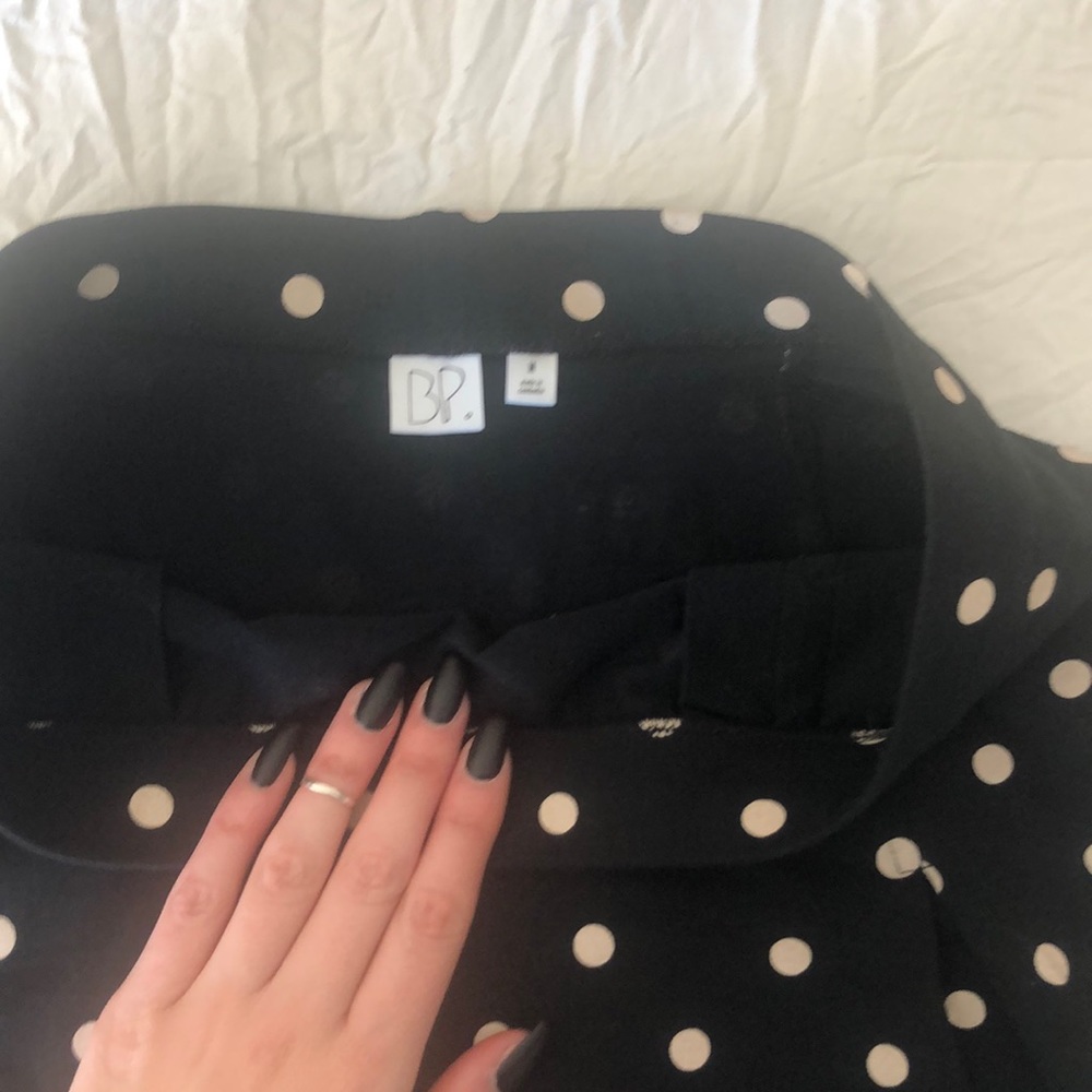 Skirt - Picture 3 of 3